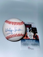 Law of Cards: MLB Authentication Program Charged with Patent Infringement 9