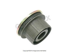 Porsche 911 912 Rear Trailing Arm Bushing Genuine New 1 Year Warranty