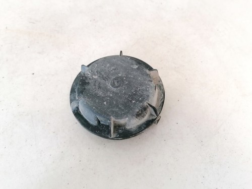 Renault Megane 2004 Headlight bulb dust cover cap 89001811, Genuin #1361951-39