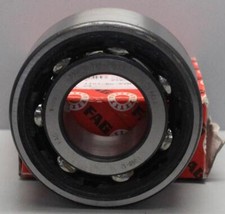 Showing image for 3307-BD-TVH-C3 FAG 3307-BD-TVH-C3 FAG image