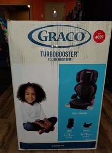 graco 1973649