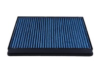 Maxgear 26-1826 Innenraumfilter Pollenfilter Anti-Allergie 27X264X190 Mm
