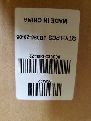 [set of 2] ECCPP JB095-20-06 Struts ONLY 065422JB