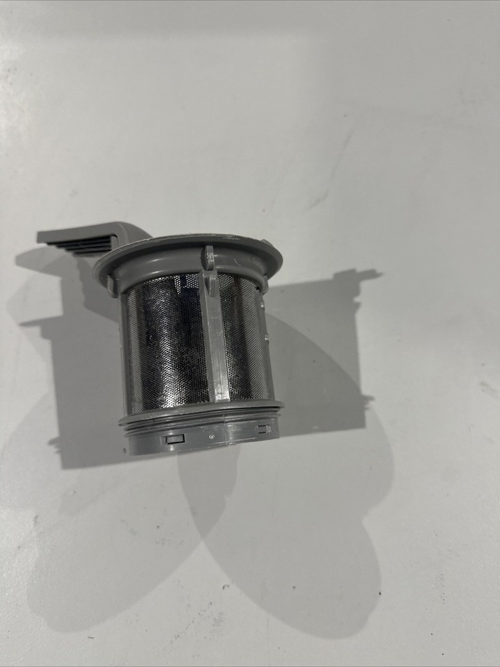 ASKO DISHWASHER MICRO MESH FILTER GENUINE SUITS D5457,D5434,D5436