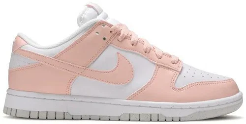 Nike Dunk Next Nature Low Pale Coral W