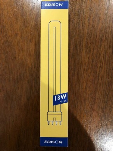 Thyristor STMicroelectronics TS820-600FP 600V 8A TO220FP - Neuf, Pour électronique