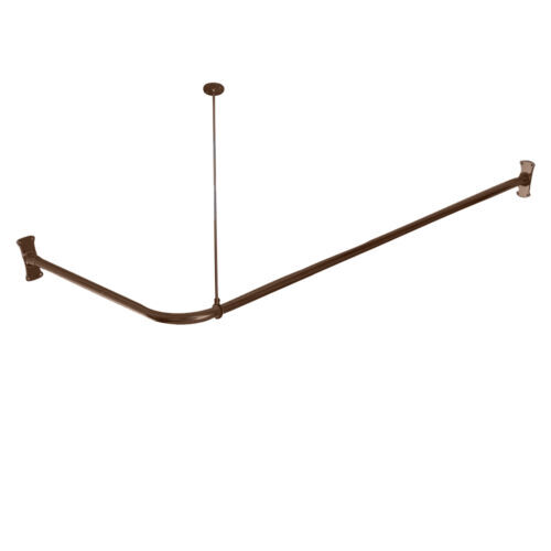 Qwikchute Deflector for Kubota 48