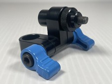 Redrock Micro MicroMount  Spud For Camera Rigs