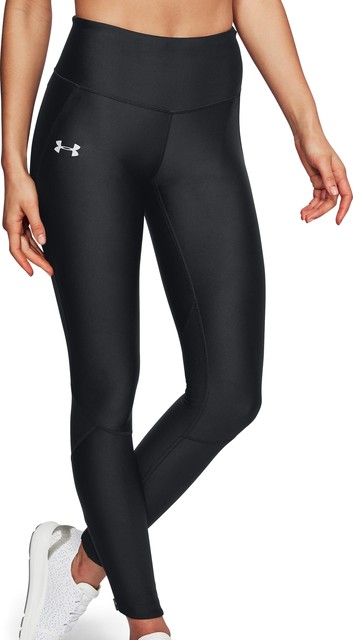 under armour running leggings