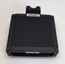 Vigilant Solutions VSR-20-925 / 20925-71231 License Plate Recognition LPR Camera