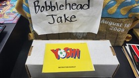 SUPER MARIO BROS DUCK HUNT NINTENDO NES VIDEO GAME INSTRUCTION MANUAL BOOK ONLY