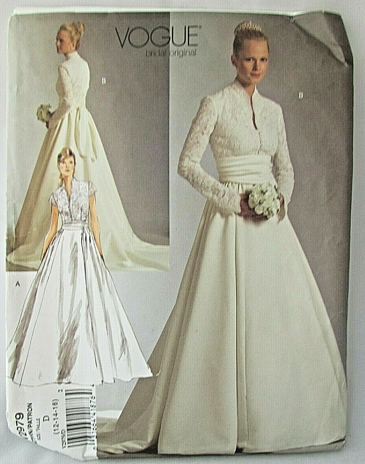 princess grace wedding dress