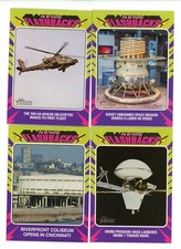 2024 Topps Heritage News Flashbacks Inserts #NF-......Pick your card!!!