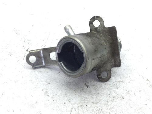 Rohr-Union Tank Benzin Kraftstoffpumpe KYMCO AGILITY + PLUS 4T 50 2014 2018