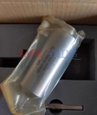 1PC NEW NAKANISHI NR40-5100ATC NR40-5100 ATC High speed spindle
