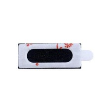 For Samsung Galaxy M30S M307 Replacement Earpiece Speaker UK Stock