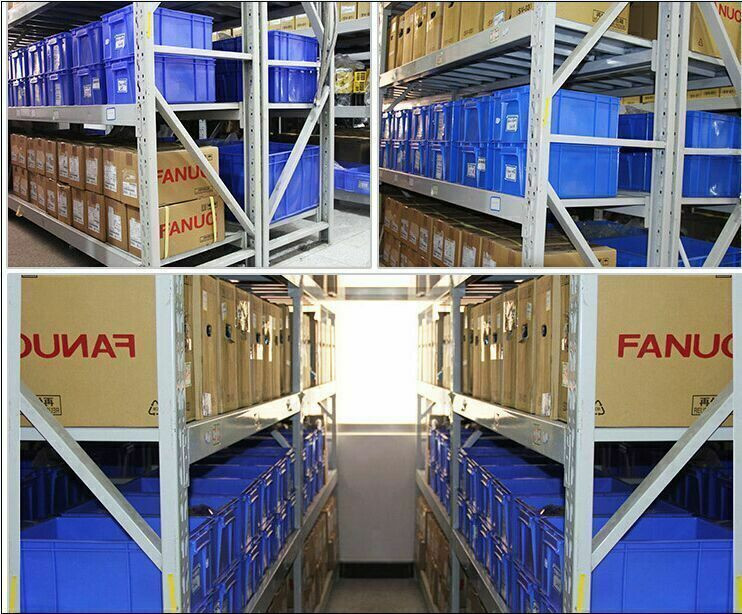 NEW 1pc Pneumatic CXSJM10-30 Dual Rod Cylinder Double Acting SMC Free delivery