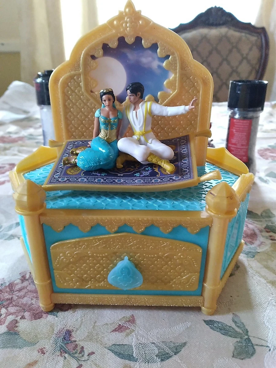 Disney Jasmine Jewelry Box Best Sale innoem.eng.psu.ac.th