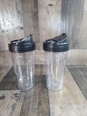 Amazon Oster 24 Oz Smoothie Cup Replacement Oster 24 Oz Smoothie