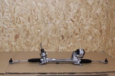 Genuine Ford Steering Gear Rack 1751178 for sale online | eBay