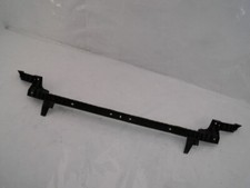 Original VW Phaeton 3D Stoßstangenhalter Stoßstange Halterung Hinten 3D5807864C