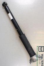 ORIGINAL Stossdämpfer hinten hinten MERCEDES-BENZ C-CLASS (W206)  2021