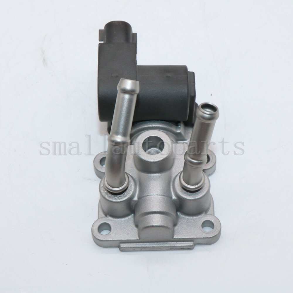 その他 MVS OEM IAC Idle Air Control Valve 22270-97202 2227097202 For