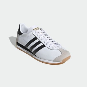 adidas fv1223