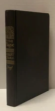 First Edition Third Printing The Plague by Albert Camus Hardcover Knopf 1948
