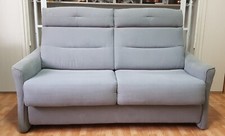 Divano Letto Usato a Milano - SI VENDE!