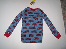 Las Mejores Ofertas En Juegos De Pijama Hatley Ra Niños | EBay