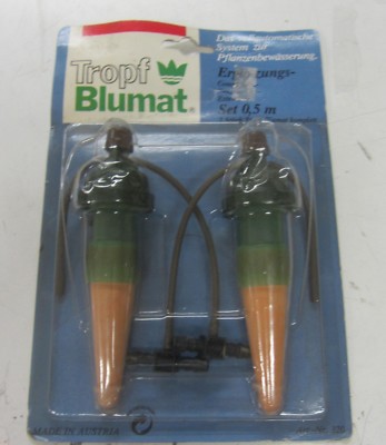 Tropf-Blumat 32003 - Sensori di Carota Blumat per | WhichOne