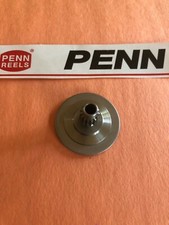 NEW PENN INTERNATIONAL 975LD/975CSLD DRIVE PLATE ASSEMBLY #117-975LD MADE IN USA