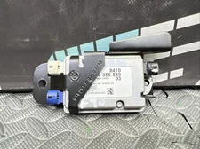 BMW F-Series USB Power Charge Hub Port Control Module Unit 8410 9355549