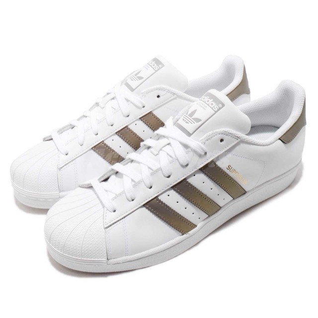 adidas b23644