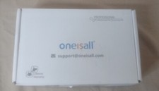 Oneisall Dog Grooming Kit Dog Grooming - Professional Pet Grooming