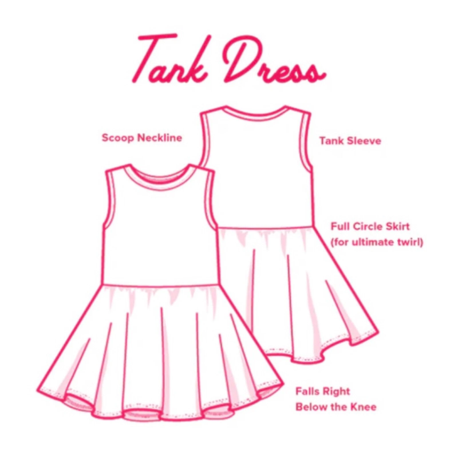 OFF WHITE Abito a pois smile nuovo con etichetta bambina taglia 12 24M bianco sporco cactus tank