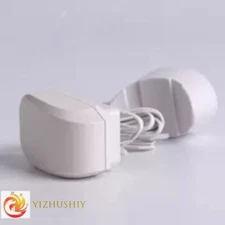1PCS NEW WP-560/562/569 Water Flosser, Flusher, Wireless Magnetic Charger