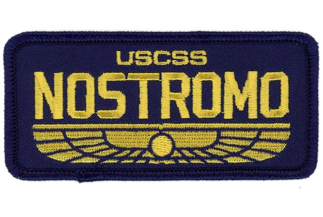 米英仏露 フライトジャケット総合50 日独伊 米英仏露 フライトジャケット総合50 日独伊