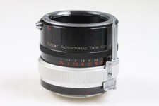 VIVITAR Tele Konverter 3x-3 für Nikon MF