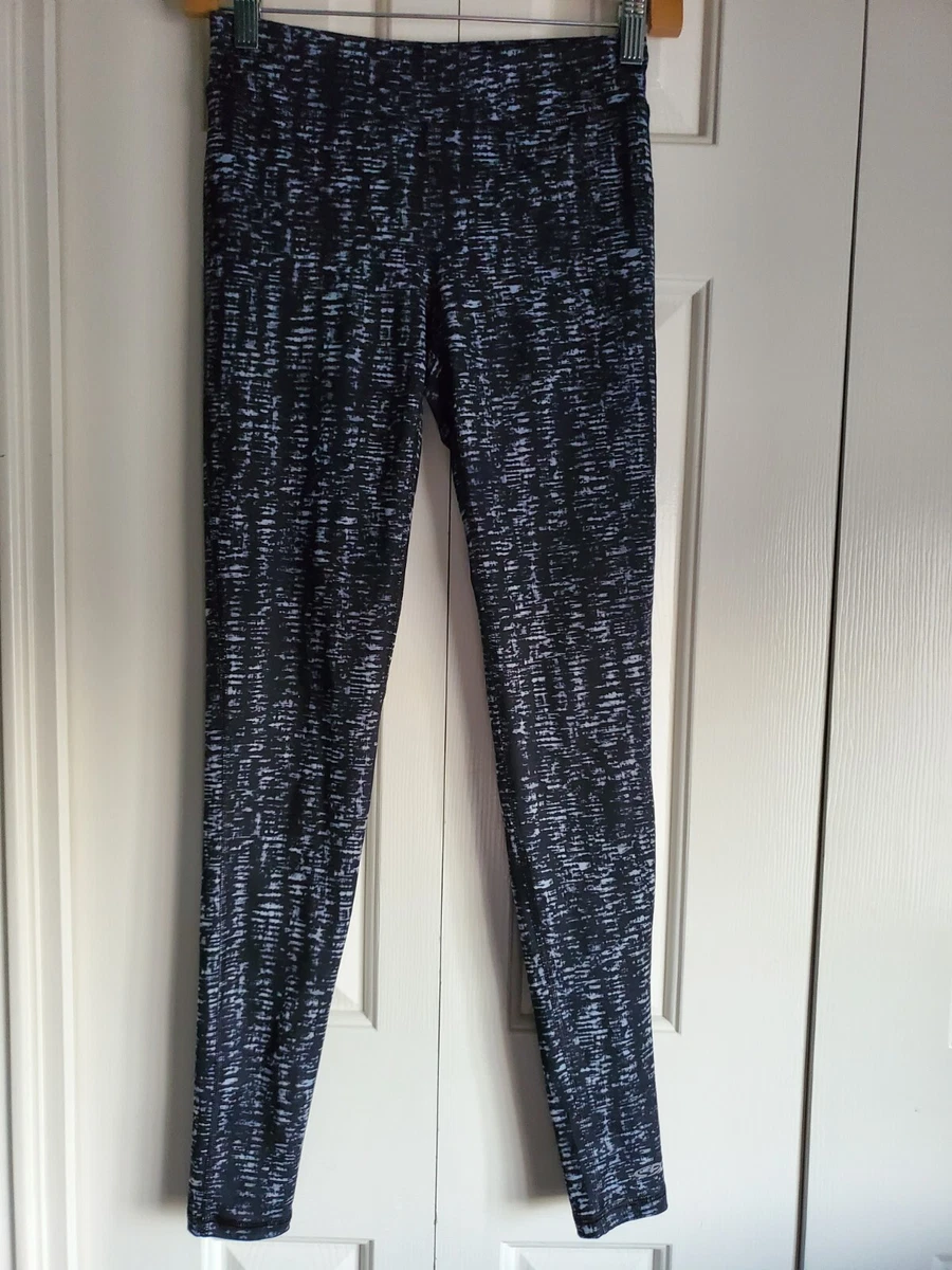 Champion Duo dry Women s Black Athletic Pants Size XS