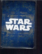 Star Wars Destiny Legacies Set -- Ark Angel #23 -  Rare Die + Card