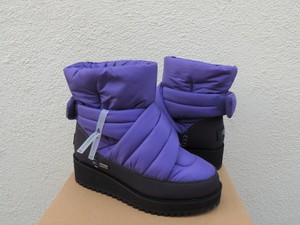 uggs winter boots toronto