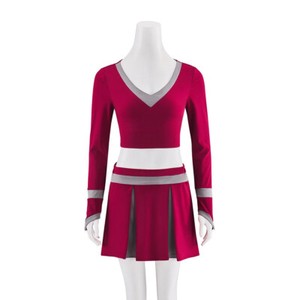 Jennifers Body Costume | eBay