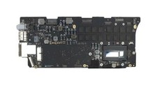 Logic Board 2.8GHz i5 16GB MacBook Pro 13 Retina Mid 2014 A1502 661-00610
