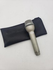 Realistic Dynamic Microphone 33-1070b