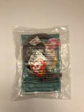 Antsy Teeny Beanie Baby