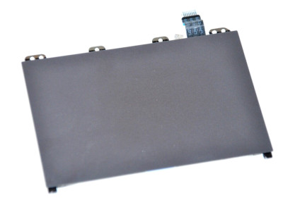 M45480-001 TOUCHPAD NFB W/ CABLE HP 15-EU SERIES (56099) GRADE B | eBay