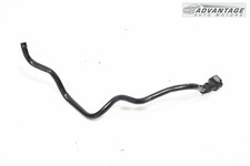 2018-2023 ALFA ROMEO STELVIO 2.0L GAS FUEL SYSTEM HOSE TUBE PIPE LINE OEM