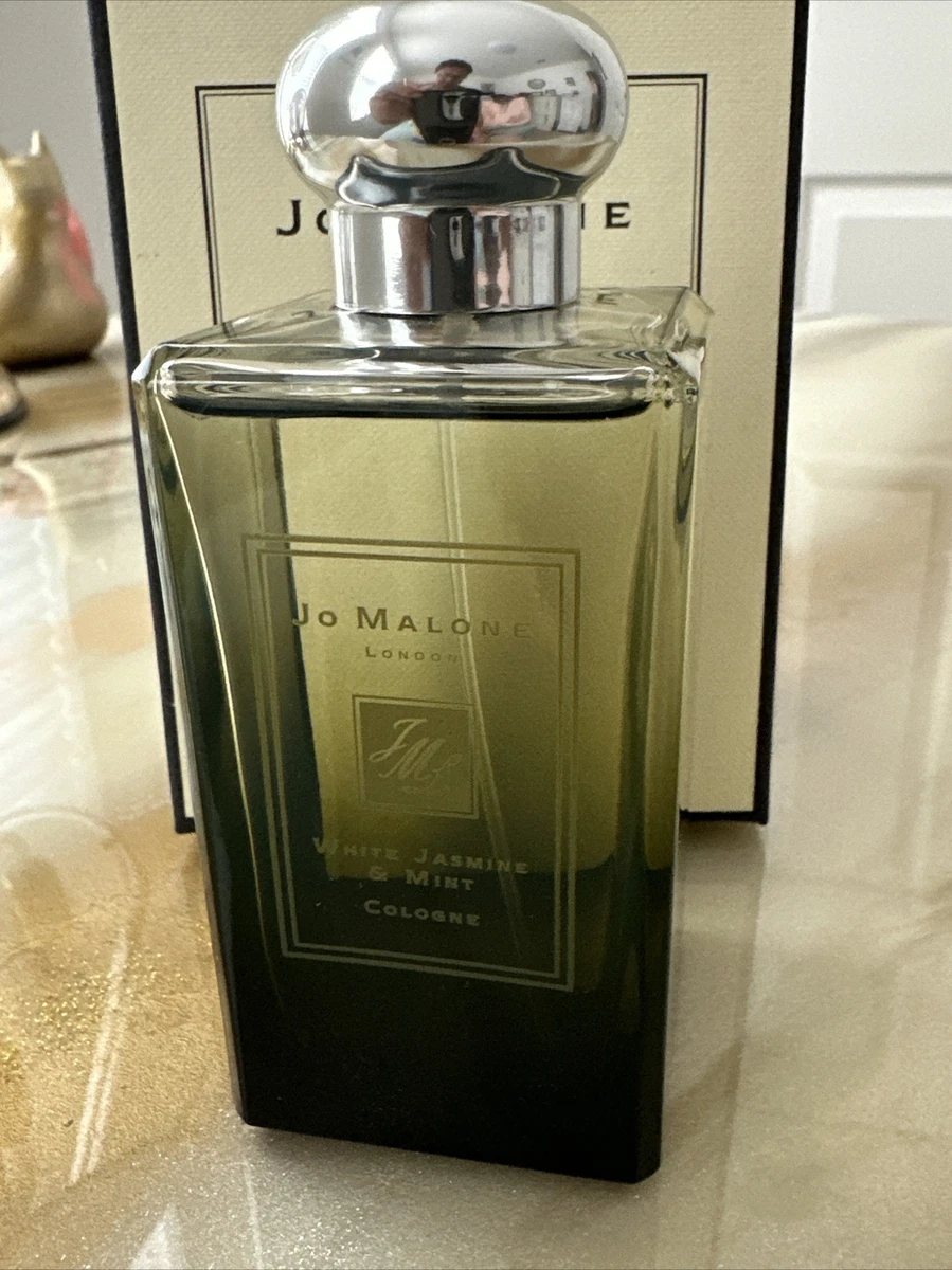 Jo Malone White Jasmine & Mint Fragrances for Women for sale | eBay